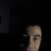  ,   , 42 ,   ,   , c 