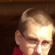 ���������� �����, ���� ������� ����, 37 ���, ������������ ��� ������