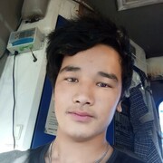 ���������� ������, ���� ������� ���������, 26 ���, ������������ ��� ������, ����� � ���������, c�������� ���������, ���������