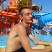 ���������� ������, ���� ������� �������, 45 ���, ������������ ��� ������, ���������