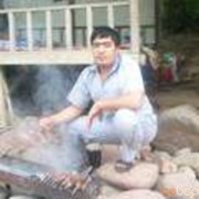  ,   Ilhom, 38 ,   ,   , c 
