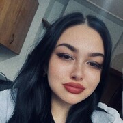  --,   , 22 ,   ,   