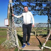 ���������� �����, ���� ������� ��������, 34 ����, ������������ ��� ������, ����� � ���������