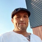  ,   , 44 ,   ,   , c , 