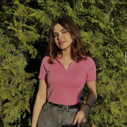 ���������� ������, ���� ������� ���, 23 ����, ������������ ��� ������, ����� � ���������