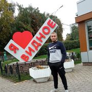 ���������� �����������-��-�����, ���� ����� ������, 25 ���, ������������ ��� ������, ����� � ���������