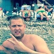 ���������� �����-���������, ���� ������� �����, 35 ���, ������������ ��� ������, ����� � ���������, c�������� ���������, ���������