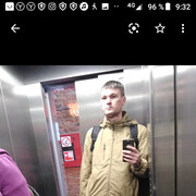  ,   , 42 ,   ,   , c 