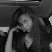  ,   , 26 ,   ,   , 