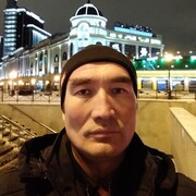  ,   , 46 ,   ,   