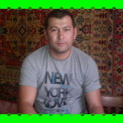  ,   Baxa, 42 ,   