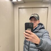 ���������� ������, ���� ������� ������, 51 ���, ������������ ��� ������, ����� � ���������