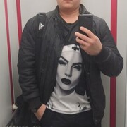 ���������� ��������, ���� ������� �����, 28 ���, ������������ 