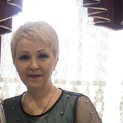  ,   , 53 ,   ,   , c , 