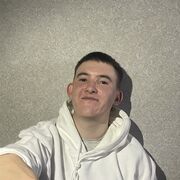  ,   Ruslan, 22 ,   ,   