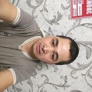  ,    , 40 ,   ,   
