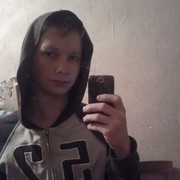 ���������� ��������, ���� ������� �������, 29 ���, ������������ ��� ������, ����� � ���������, c�������� ���������