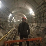 ���������� �����, ���� ������� ������, 43 ����, ������������ ��� ������, ����� � ���������, c�������� ���������