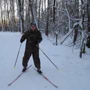 ���������� ����, ���� ������� ������, 40 ���, ������������ ��� ������, ����� � ���������, c�������� ���������