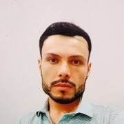 ���������� ������, ���� ������� �������, 34 ����, ������������ ��� ������, ����� � ���������