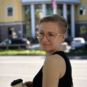 ,  , 35