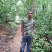  --,   , 52 ,     , c 