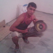  ,   , 40 ,   ,   , c , 