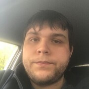  ,   Vadim, 33 ,   ,   