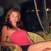  ,   , 33 ,     