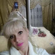  ,   , 59 ,   c 