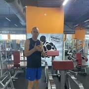  ,   , 53 ,   ,   