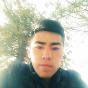  ,   Roma, 29 ,   