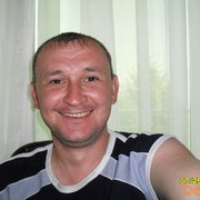  ,   Angel, 47 ,  