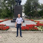  ,   , 55 ,   c 