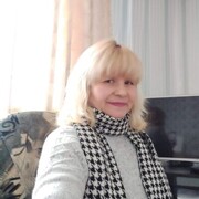  ,   , 54 ,   ,   