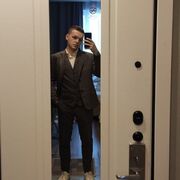  ,   , 24 ,   ,   