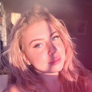 ���������� �������, Evgesha