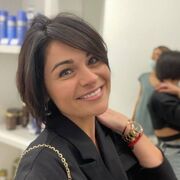 ���������� ������, ���� ������� ������, 34 ����, ������������ ��� ������, ����� � ���������, c�������� ���������, ���������