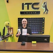  ,   Zabit, 41 ,   ,   , c , 