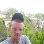 ���������� ��������, ���� ������� ����, 36 ���, ������������ ��� ������, ����� � ���������, c�������� ���������, ���������