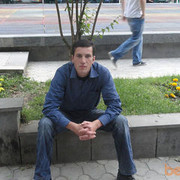 ���������� �������, ���� ������� Shota, 36 ���, ������������ ��� ������, ����� � ���������, c�������� ���������