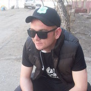 ���������� ������, ���� ������� �������, 34 ����, ������������ ��� ������, ����� � ���������, c�������� ���������