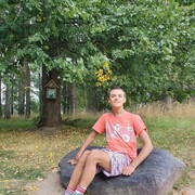  ,   , 23 ,   ,   , c 