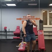 ���������� ������, ���� ������� �������, 43 ����, ������������ ��� ����� � ���������, c�������� ���������