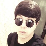 ���������� �����-���������, ���� ������� �����, 29 ���, ������������ ��� ������, ����� � ���������