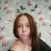 ���������� ���������, ���� ������� ����, 49 ���, ������������ ��� ������, ����� � ���������, c�������� ���������