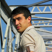  ,   Emir, 34 ,   