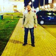  ,   , 45 ,   ,   , c 