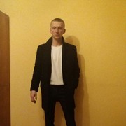 ���������� �����, ���� ������� �������, 37 ���, ������������ ��� ������