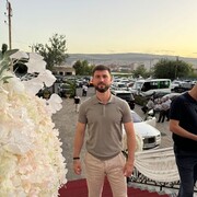 ���������� ������, ���� ������� ������, 32 ����, ������������ ��� ������, ����� � ���������